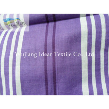 Tecido de algodão impressa 32s * 32s Fabric/100%Cotton